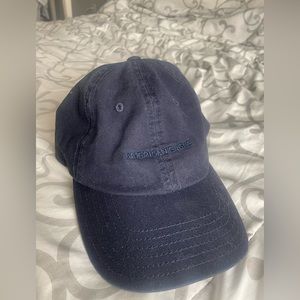 AE hat